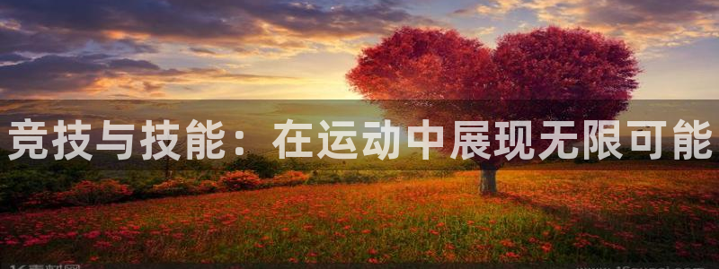 JJB竞技宝官网下载招商电话是多少号码：竞技与技能：