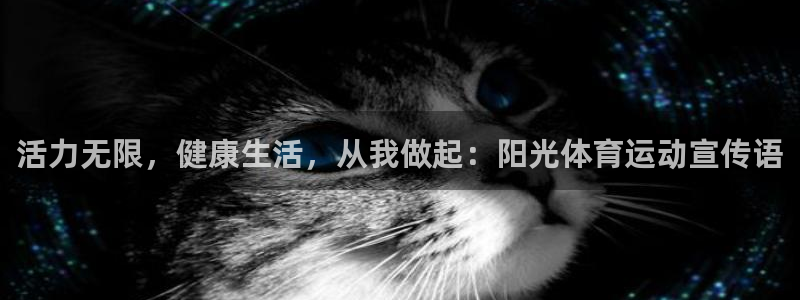 JJB竞技宝官网下载平台注册：活力无限，健康生活，从